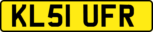 KL51UFR