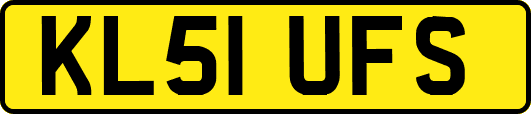KL51UFS