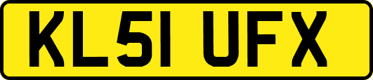 KL51UFX