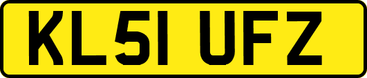 KL51UFZ