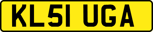 KL51UGA