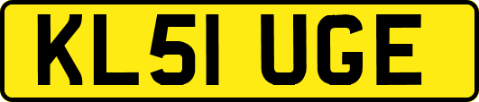 KL51UGE