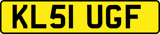 KL51UGF