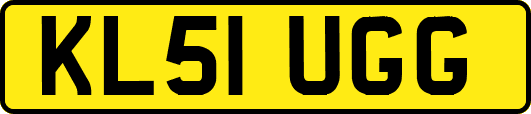 KL51UGG