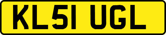 KL51UGL