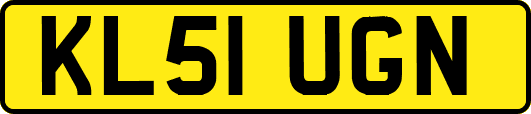 KL51UGN
