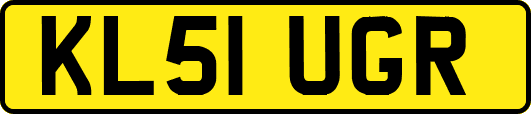 KL51UGR