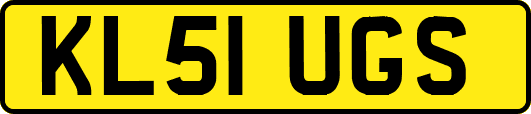 KL51UGS