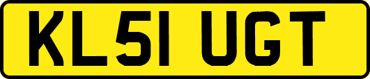KL51UGT