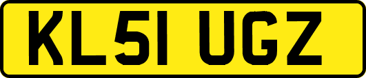 KL51UGZ