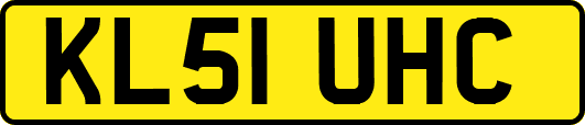 KL51UHC