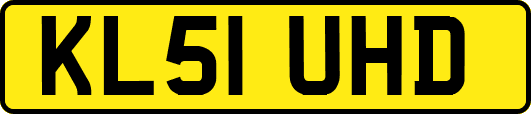 KL51UHD