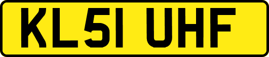 KL51UHF