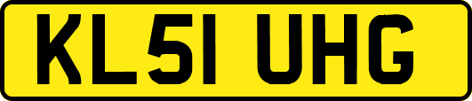 KL51UHG