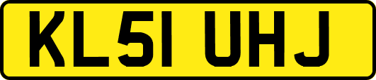 KL51UHJ