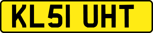 KL51UHT