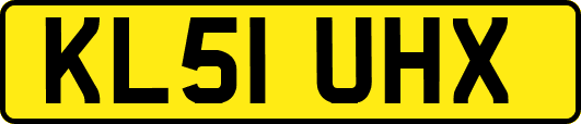 KL51UHX
