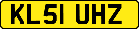 KL51UHZ
