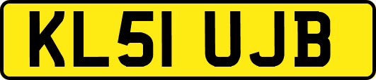 KL51UJB