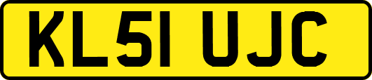 KL51UJC