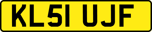 KL51UJF
