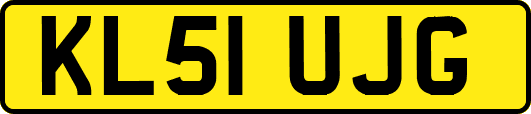 KL51UJG