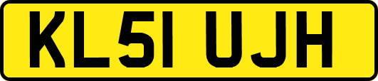 KL51UJH