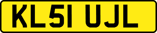 KL51UJL