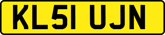 KL51UJN