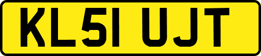 KL51UJT