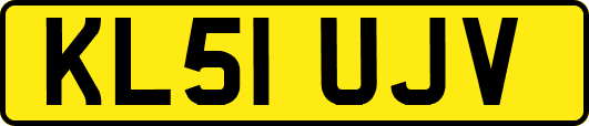 KL51UJV