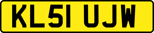 KL51UJW