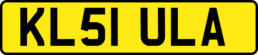 KL51ULA