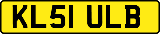 KL51ULB