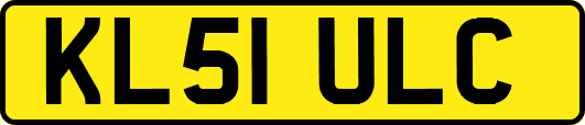 KL51ULC
