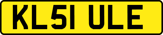 KL51ULE