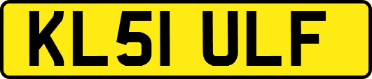 KL51ULF
