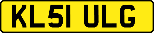 KL51ULG