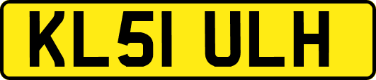 KL51ULH
