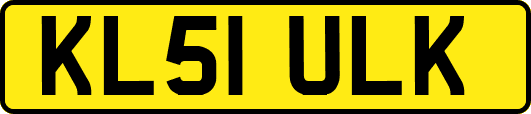KL51ULK