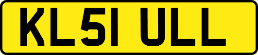 KL51ULL