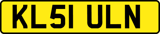 KL51ULN