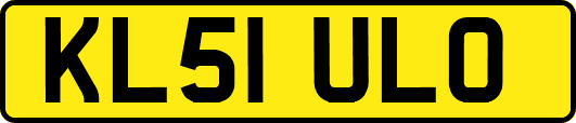 KL51ULO