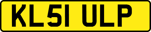 KL51ULP