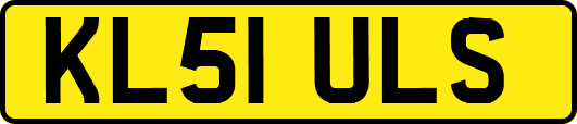 KL51ULS
