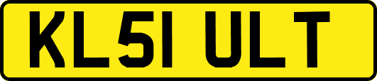 KL51ULT