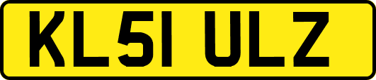 KL51ULZ