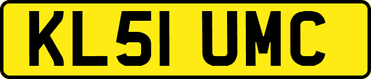 KL51UMC