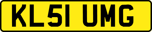 KL51UMG