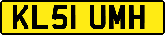 KL51UMH